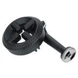 Empura Parts 801021041011 - Front Burner Assembly, Compatible With: EGR60-GS24_NAT