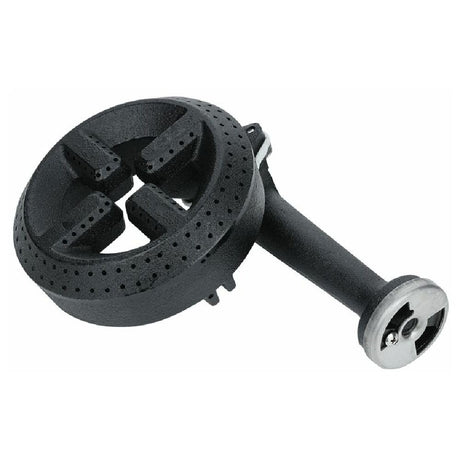 Empura Parts 801021041011 - Front Burner Assembly, Compatible With: EGR60-GS24_NAT