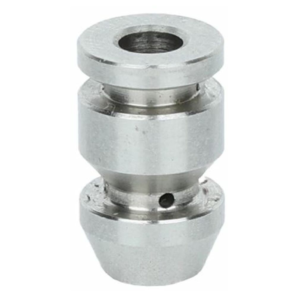 Empura Parts 70201300191 - Pilot, Compatible With: EGR60-GS24_NAT, EGR60-GS24_LP