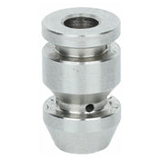 Empura Parts 70201300191 - Pilot, Compatible With: EGR60-GS24_NAT, EGR60-GS24_LP