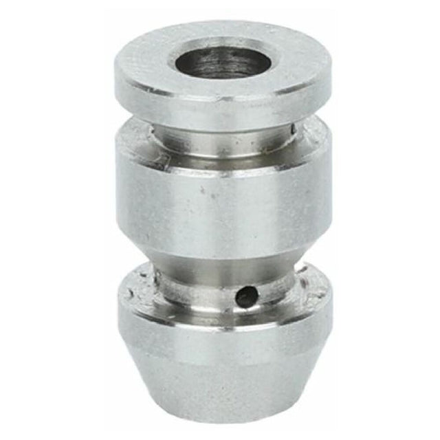 Empura Parts 70201300191 - Pilot, Compatible With: EGR60-GS24_NAT, EGR60-GS24_LP