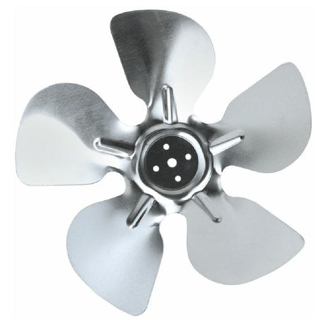 Empura Parts 104040005 - Circle Fan Blade Compatible With: E-KB27F, E-KB27FG, E-KB81F