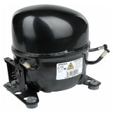 Empura Parts 104010400 - Compressor Compatible With: E-KB27F, Empura Refrigeration