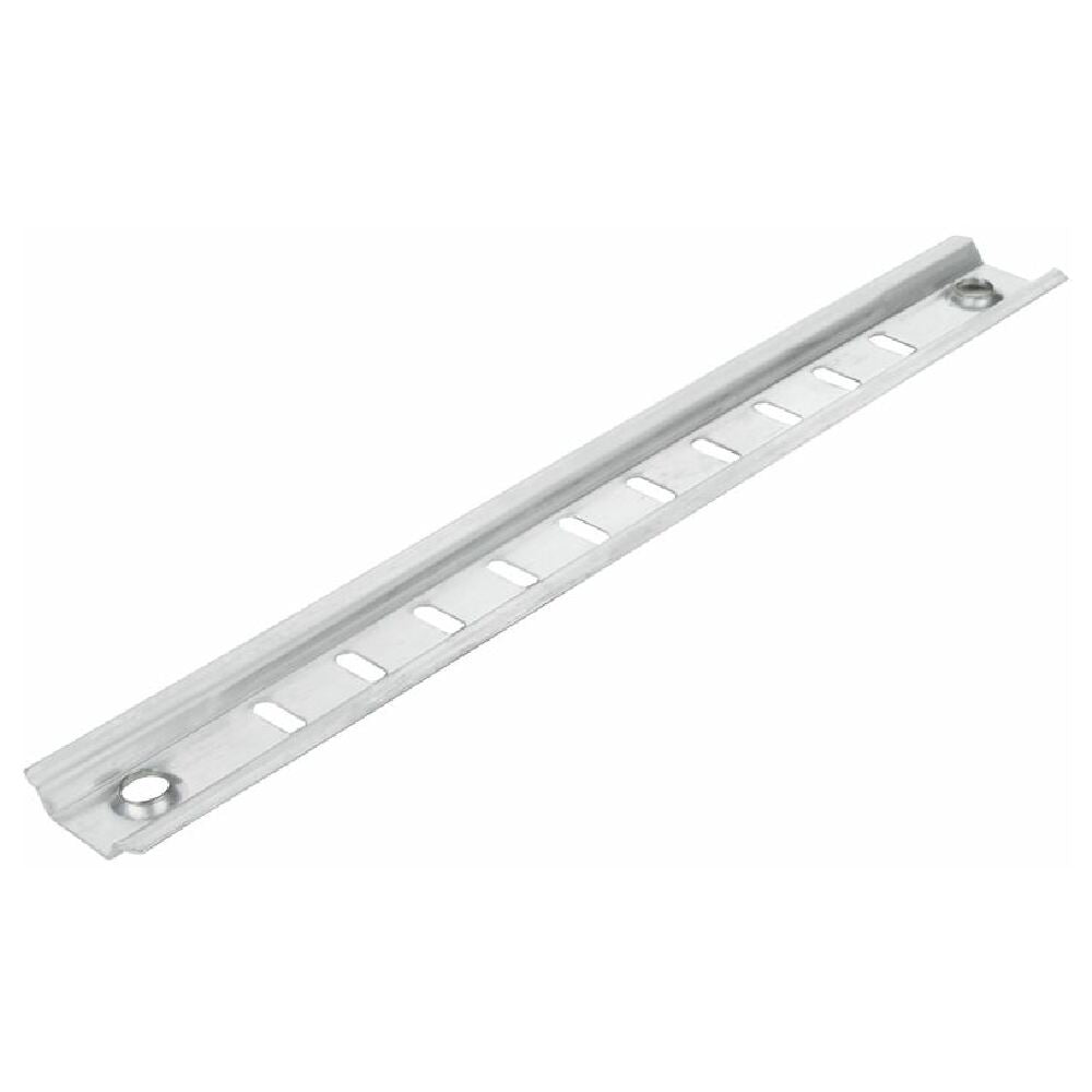 Empura Parts 107100019 - Shelf Pilaster Compatible With: E-KSP29, E-KSP29M, E-KSP48