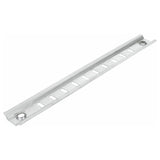 Empura Parts 107100019 - Shelf Pilaster Compatible With: E-KSP29, E-KSP29M, E-KSP48