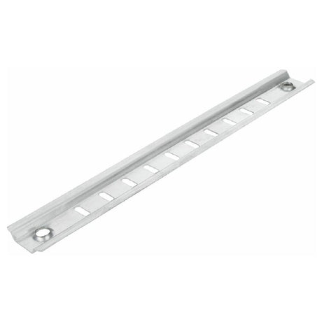 Empura Parts 107100019 - Shelf Pilaster Compatible With: E-KSP29, E-KSP29M, E-KSP48