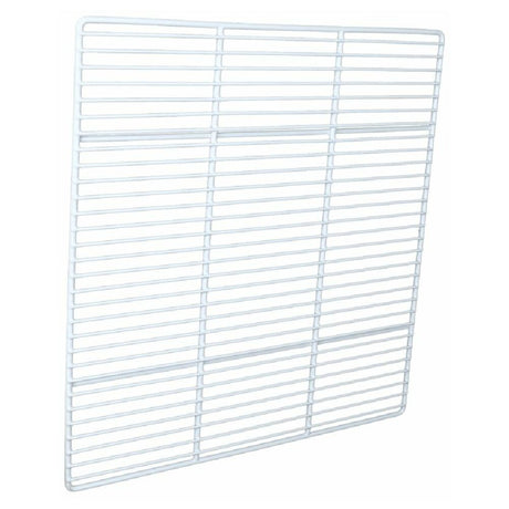 Empura Parts 109020255 - Right Shelf Compatible With: E-KBB903B, E-KBB903BG, Empura Refrigeration