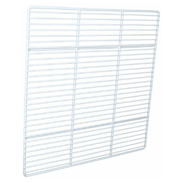 Empura Parts 109020255 - Right Shelf Compatible With: E-KBB903B, E-KBB903BG, Empura Refrigeration