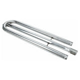 Empura Parts 70201304500L - Oven Burner, Compatible With: EGR60-GS24_NAT, EGR60-GS24_LP