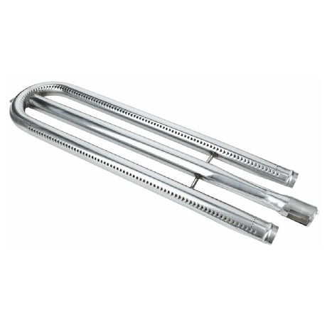 Empura Parts 70201304500L - Oven Burner, Compatible With: EGR60-GS24_NAT, EGR60-GS24_LP