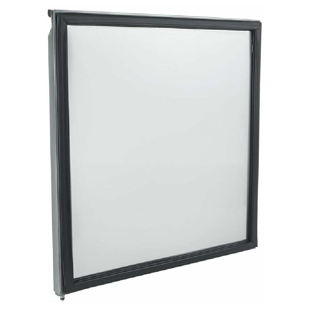 Empura Parts 5107000573M - Door (Middle) Compatible With: E-KPP93, Empura Refrigeration