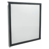 Empura Parts 5107000573M - Door (Middle) Compatible With: E-KPP93, Empura Refrigeration