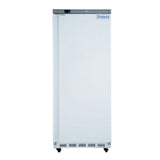 Empura E-KB25WF - Reach-In Freezer, 30.6"W X 28.8"D X 78"H, 18.2 Cu. Ft. Capacity