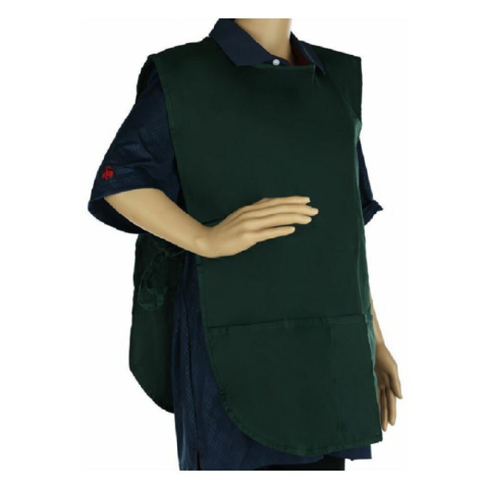 Chef Approved 167COBAPRHG Cobbler Apron 29