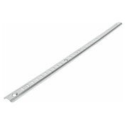 Empura Parts 107100017 - Shelf Pilaster Compatible With: E-KBB48-2G-24, E-KBB60-2G-24