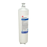 3M HF20-SI (5636429) 3M™ Water Filtration Products Replacement Cartridge