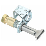 Empura Parts 70201304537L - Oven Pilot(NG), Compatible With: EGR60-GS24_NAT, EGR60-GS24_LP