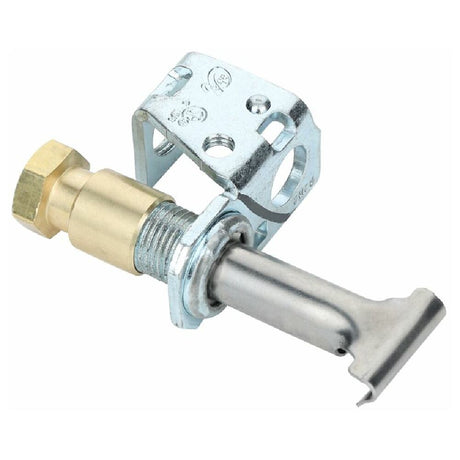 Empura Parts 70201304537L - Oven Pilot(NG), Compatible With: EGR60-GS24_NAT, EGR60-GS24_LP