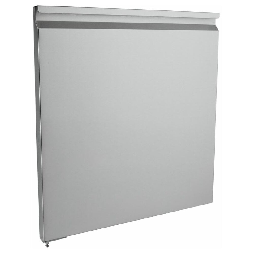 Empura Parts 5107001112 - Door (Left) Compatible With: E-KPP67, Empura Refrigeration