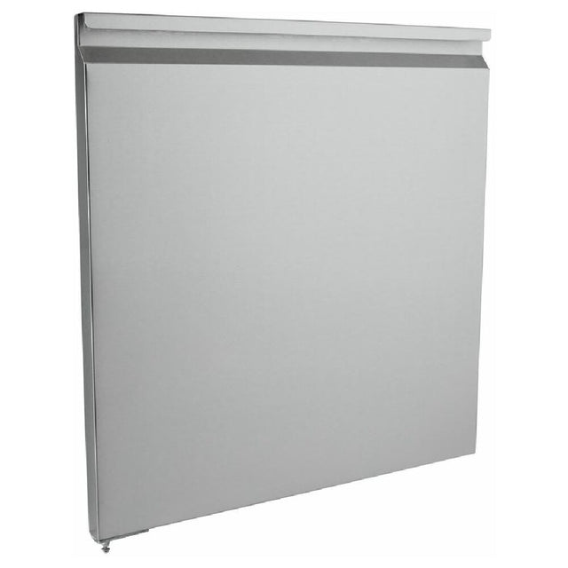 Empura Parts 5107001112 - Door (Left) Compatible With: E-KPP67, Empura Refrigeration