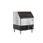 Manitowoc UYP0310W NEO Undercounter Ice Maker R290 Refrigerant Integrated On-board Water Filtration Included