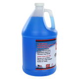 Empura 300188 - Glass & Surface Cleaner, 1 Gallon, Specifically Formulated For Streak-free