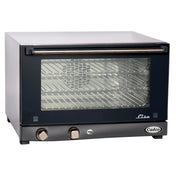 Cadco OV-013 - Convection Oven, Electric, Countertop