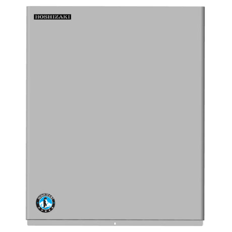 Hoshizaki HS-5246 - Tamper Proof Kit, 30" W X 32-1/2" D, Stainless Steel Front Panel