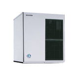 Hoshizaki F-1501MAJ - Ice Maker, Flake-Style, 30"W