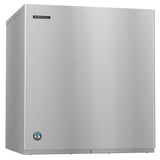 Hoshizaki KM-1100MRJ - Ice Maker, Cube-Style, 30"W