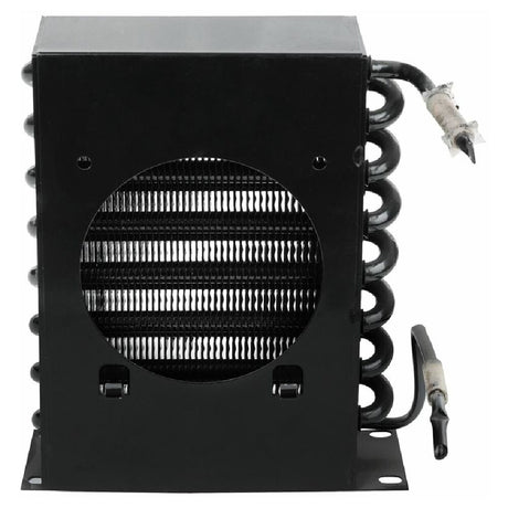 Empura Parts 5111000023 - Condenser Coil Compatible With: E-KDD1, Empura Refrigeration