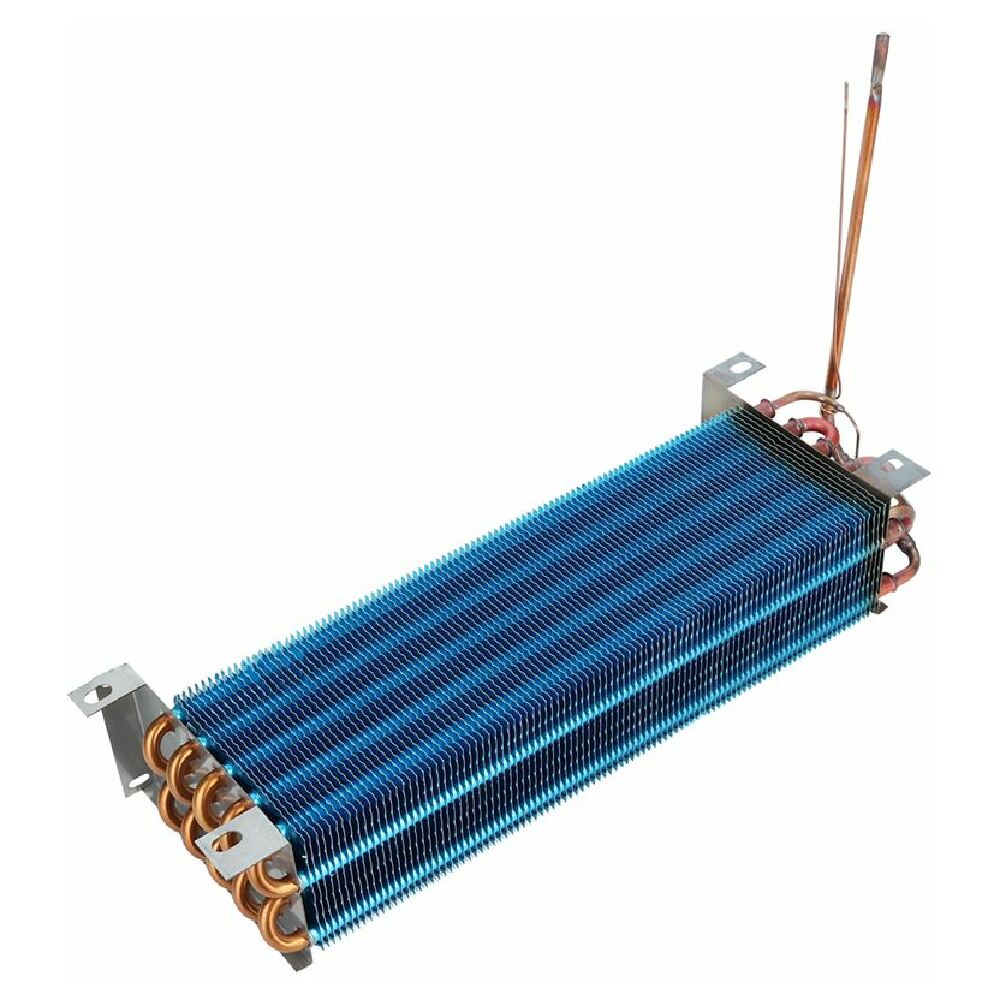 Empura Parts 5112000499 - Evaporator Coil Compatible With: E-KCBR48, E-KCBR60, E-KCBR72