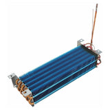 Empura Parts 5112000499 - Evaporator Coil Compatible With: E-KCBR48, E-KCBR60, E-KCBR72