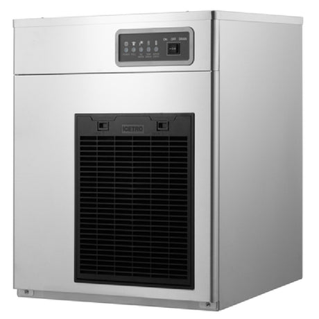 Icetro (Middleby) IM-0770-AF - Ice Maker, Flake-style Ice, Air-cooled
