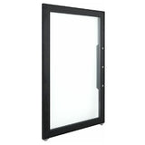Empura Parts 5120000159 - Door (Left) Compatible With: E-KBB48-2G-24SD, Empura Refrigeration