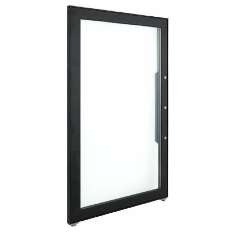 Empura Parts 5120000159 - Door (Left) Compatible With: E-KBB48-2G-24SD, Empura Refrigeration