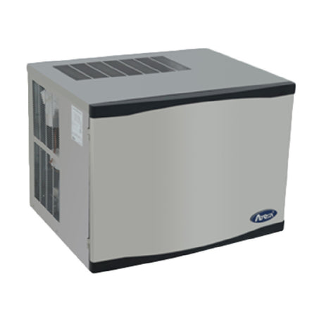 Atosa USA, Inc. YR450-AP-161 - Ice Maker, Cube-style, Air-cooled