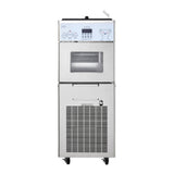Icetro (Middleby) IS-0700-AS - Snow Flake Ice Machine, Creates Snow-like Soft Ice