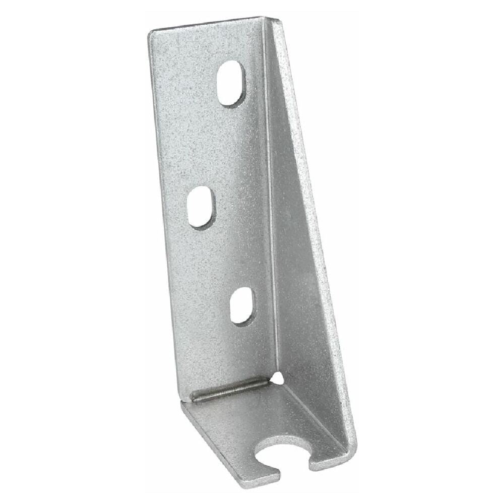 Empura Parts 107070038 - Door Hinge Bracket (Top Right) Compatible With: E-KB27FG