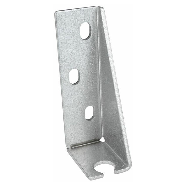 Empura Parts 107070038 - Door Hinge Bracket (Top Right) Compatible With: E-KB27FG