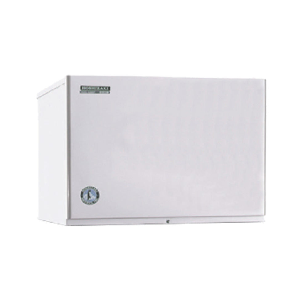 Hoshizaki KML-700MWJ - Ice Maker, Cube-Style, 30"W