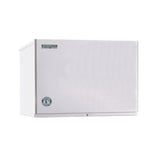 Hoshizaki KML-700MWJ - Ice Maker, Cube-Style, 30"W