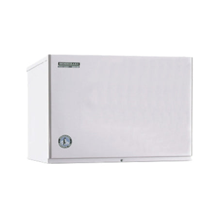 Hoshizaki KML-700MWJ - Ice Maker, Cube-Style, 30"W