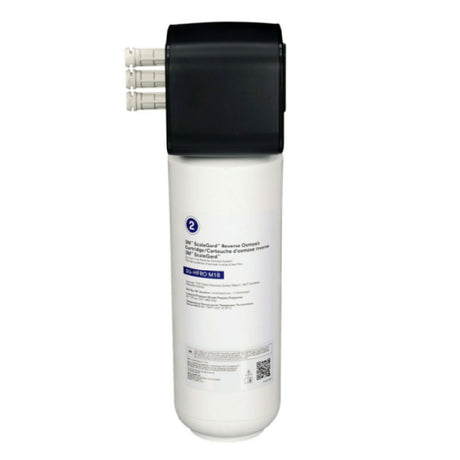 3M SG-HFRO M18 EXP (XA-0039-0255-9) 3M™ ScaleGard™ HFRO RO Membrane Expansion Kit
