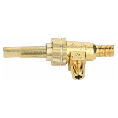 Empura Parts 70202200591 - Gas Control Valve, Compatible With: EMG-12, EGG-16S