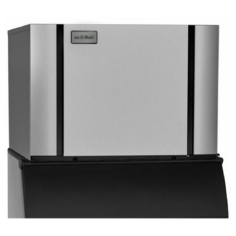 Ice-O-Matic CIM1446FR - Elevation Series™ Modular Cube Ice Maker, Air-cooled, Remote Condenser (not Included)
