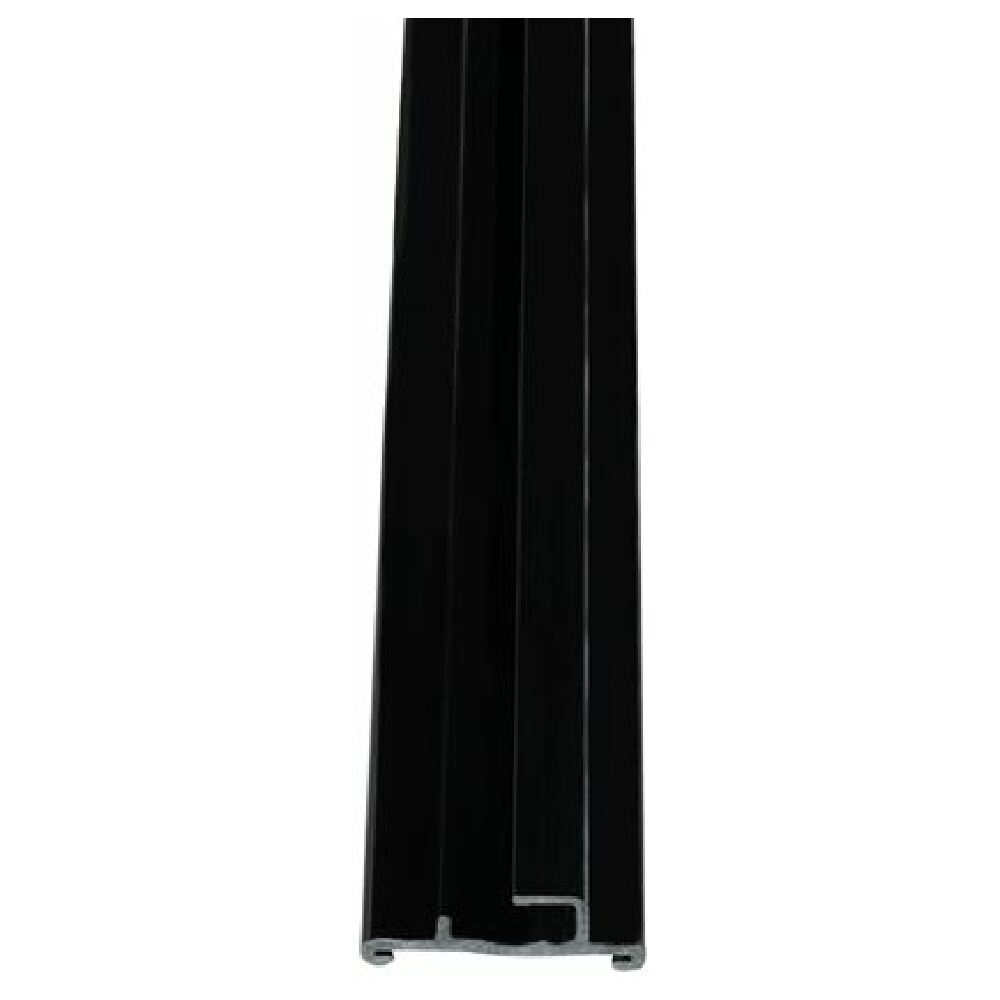 Empura Parts EGM-13B-PRICE-TAG-SET - Price Tag Set Compatible With: EGM-13B