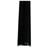 Empura Parts EGM-13B-PRICE-TAG-SET - Price Tag Set Compatible With: EGM-13B