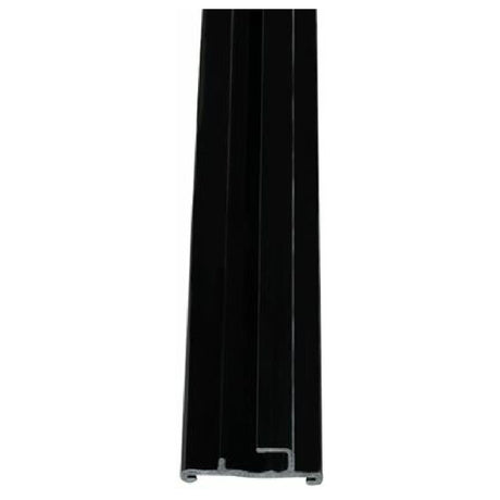 Empura Parts EGM-13B-PRICE-TAG-SET - Price Tag Set Compatible With: EGM-13B