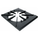 Empura Parts 70202500537 - Cooking Grate, Compatible With: ESP-1M, ESP-2M